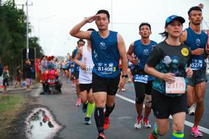 BIB: 15274, 351, 81408, 45068, 23179
                            <button type="button" onclick="openModal(12257046)" class="btn btn-primary btn-sm float-right btn-popup" data-toggle="modal" data-target=".modal-high-quality">
                        <i class="fas fa-shopping-cart"></i> Add to Cart
                    </button>
                                            <button type="button" onclick="isThisMe(12257046, true)" class="btn btn-success btn-sm float-right btn-popup btn-isme hidden" data-toggle="tooltip" data-placement="bottom" title="นี่คือรูปของคุณใช่ไหม คลิกที่นี่เพื่อเอาเข้าอัลบั้ม">
                        <i class="fas fa-plus"></i> Add to album
                    </button>
                    <button type="button" onclick="isThisMe(12257046, false)" class="btn btn-warning btn-sm float-right btn-popup btn-isnotme hidden">
                        <i class="fas fa-ban"></i> Remove from album
                    </button>