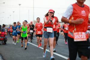 BIB: 23413, 25725
                            <button type="button" onclick="openModal(12528829)" class="btn btn-primary btn-sm float-right btn-popup" data-toggle="modal" data-target=".modal-high-quality">
                        <i class="fas fa-shopping-cart"></i> Add to Cart
                    </button>
                                            <button type="button" onclick="isThisMe(12528829, true)" class="btn btn-success btn-sm float-right btn-popup btn-isme hidden" data-toggle="tooltip" data-placement="bottom" title="นี่คือรูปของคุณใช่ไหม คลิกที่นี่เพื่อเอาเข้าอัลบั้ม">
                        <i class="fas fa-plus"></i> Add to album
                    </button>
                    <button type="button" onclick="isThisMe(12528829, false)" class="btn btn-warning btn-sm float-right btn-popup btn-isnotme hidden">
                        <i class="fas fa-ban"></i> Remove from album
                    </button>
