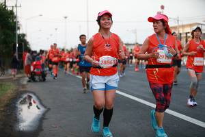BIB: 291, 28984, 28863
                            <button type="button" onclick="openModal(12531656)" class="btn btn-primary btn-sm float-right btn-popup" data-toggle="modal" data-target=".modal-high-quality">
                        <i class="fas fa-shopping-cart"></i> Add to Cart
                    </button>
                                            <button type="button" onclick="isThisMe(12531656, true)" class="btn btn-success btn-sm float-right btn-popup btn-isme hidden" data-toggle="tooltip" data-placement="bottom" title="นี่คือรูปของคุณใช่ไหม คลิกที่นี่เพื่อเอาเข้าอัลบั้ม">
                        <i class="fas fa-plus"></i> Add to album
                    </button>
                    <button type="button" onclick="isThisMe(12531656, false)" class="btn btn-warning btn-sm float-right btn-popup btn-isnotme hidden">
                        <i class="fas fa-ban"></i> Remove from album
                    </button>