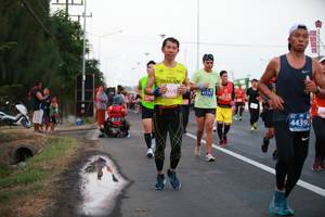 BIB: 9695, 41197, 4439
                            <button type="button" onclick="openModal(12527171)" class="btn btn-primary btn-sm float-right btn-popup" data-toggle="modal" data-target=".modal-high-quality">
                        <i class="fas fa-shopping-cart"></i> Add to Cart
                    </button>
                                            <button type="button" onclick="isThisMe(12527171, true)" class="btn btn-success btn-sm float-right btn-popup btn-isme hidden" data-toggle="tooltip" data-placement="bottom" title="นี่คือรูปของคุณใช่ไหม คลิกที่นี่เพื่อเอาเข้าอัลบั้ม">
                        <i class="fas fa-plus"></i> Add to album
                    </button>
                    <button type="button" onclick="isThisMe(12527171, false)" class="btn btn-warning btn-sm float-right btn-popup btn-isnotme hidden">
                        <i class="fas fa-ban"></i> Remove from album
                    </button>