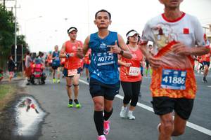 BIB: 40779, 24743, 26284, 41886
                            <button type="button" onclick="openModal(12533507)" class="btn btn-primary btn-sm float-right btn-popup" data-toggle="modal" data-target=".modal-high-quality">
                        <i class="fas fa-shopping-cart"></i> Add to Cart
                    </button>
                                            <button type="button" onclick="isThisMe(12533507, true)" class="btn btn-success btn-sm float-right btn-popup btn-isme hidden" data-toggle="tooltip" data-placement="bottom" title="นี่คือรูปของคุณใช่ไหม คลิกที่นี่เพื่อเอาเข้าอัลบั้ม">
                        <i class="fas fa-plus"></i> Add to album
                    </button>
                    <button type="button" onclick="isThisMe(12533507, false)" class="btn btn-warning btn-sm float-right btn-popup btn-isnotme hidden">
                        <i class="fas fa-ban"></i> Remove from album
                    </button>
