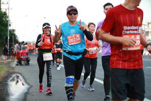BIB: 20250, 28554
                            <button type="button" onclick="openModal(12533119)" class="btn btn-primary btn-sm float-right btn-popup" data-toggle="modal" data-target=".modal-high-quality">
                        <i class="fas fa-shopping-cart"></i> Add to Cart
                    </button>
                                            <button type="button" onclick="isThisMe(12533119, true)" class="btn btn-success btn-sm float-right btn-popup btn-isme hidden" data-toggle="tooltip" data-placement="bottom" title="นี่คือรูปของคุณใช่ไหม คลิกที่นี่เพื่อเอาเข้าอัลบั้ม">
                        <i class="fas fa-plus"></i> Add to album
                    </button>
                    <button type="button" onclick="isThisMe(12533119, false)" class="btn btn-warning btn-sm float-right btn-popup btn-isnotme hidden">
                        <i class="fas fa-ban"></i> Remove from album
                    </button>