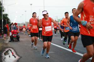 BIB: 22312, 44391, 29049, 44826
                            <button type="button" onclick="openModal(12256537)" class="btn btn-primary btn-sm float-right btn-popup" data-toggle="modal" data-target=".modal-high-quality">
                        <i class="fas fa-shopping-cart"></i> Add to Cart
                    </button>
                                            <button type="button" onclick="isThisMe(12256537, true)" class="btn btn-success btn-sm float-right btn-popup btn-isme hidden" data-toggle="tooltip" data-placement="bottom" title="นี่คือรูปของคุณใช่ไหม คลิกที่นี่เพื่อเอาเข้าอัลบั้ม">
                        <i class="fas fa-plus"></i> Add to album
                    </button>
                    <button type="button" onclick="isThisMe(12256537, false)" class="btn btn-warning btn-sm float-right btn-popup btn-isnotme hidden">
                        <i class="fas fa-ban"></i> Remove from album
                    </button>