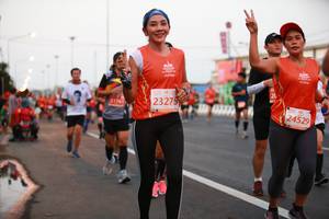 BIB: 23275, 21961, 24529
                            <button type="button" onclick="openModal(12253142)" class="btn btn-primary btn-sm float-right btn-popup" data-toggle="modal" data-target=".modal-high-quality">
                        <i class="fas fa-shopping-cart"></i> Add to Cart
                    </button>
                                            <button type="button" onclick="isThisMe(12253142, true)" class="btn btn-success btn-sm float-right btn-popup btn-isme hidden" data-toggle="tooltip" data-placement="bottom" title="นี่คือรูปของคุณใช่ไหม คลิกที่นี่เพื่อเอาเข้าอัลบั้ม">
                        <i class="fas fa-plus"></i> Add to album
                    </button>
                    <button type="button" onclick="isThisMe(12253142, false)" class="btn btn-warning btn-sm float-right btn-popup btn-isnotme hidden">
                        <i class="fas fa-ban"></i> Remove from album
                    </button>