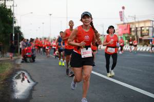 BIB: 28087
                            <button type="button" onclick="openModal(12531273)" class="btn btn-primary btn-sm float-right btn-popup" data-toggle="modal" data-target=".modal-high-quality">
                        <i class="fas fa-shopping-cart"></i> Add to Cart
                    </button>
                                            <button type="button" onclick="isThisMe(12531273, true)" class="btn btn-success btn-sm float-right btn-popup btn-isme hidden" data-toggle="tooltip" data-placement="bottom" title="นี่คือรูปของคุณใช่ไหม คลิกที่นี่เพื่อเอาเข้าอัลบั้ม">
                        <i class="fas fa-plus"></i> Add to album
                    </button>
                    <button type="button" onclick="isThisMe(12531273, false)" class="btn btn-warning btn-sm float-right btn-popup btn-isnotme hidden">
                        <i class="fas fa-ban"></i> Remove from album
                    </button>