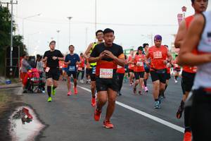 BIB: 27910, 28566
                            <button type="button" onclick="openModal(12527271)" class="btn btn-primary btn-sm float-right btn-popup" data-toggle="modal" data-target=".modal-high-quality">
                        <i class="fas fa-shopping-cart"></i> Add to Cart
                    </button>
                                            <button type="button" onclick="isThisMe(12527271, true)" class="btn btn-success btn-sm float-right btn-popup btn-isme hidden" data-toggle="tooltip" data-placement="bottom" title="นี่คือรูปของคุณใช่ไหม คลิกที่นี่เพื่อเอาเข้าอัลบั้ม">
                        <i class="fas fa-plus"></i> Add to album
                    </button>
                    <button type="button" onclick="isThisMe(12527271, false)" class="btn btn-warning btn-sm float-right btn-popup btn-isnotme hidden">
                        <i class="fas fa-ban"></i> Remove from album
                    </button>