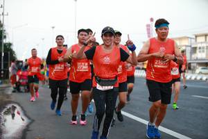 BIB: 2105, 27360, 27844
                            <button type="button" onclick="openModal(12527856)" class="btn btn-primary btn-sm float-right btn-popup" data-toggle="modal" data-target=".modal-high-quality">
                        <i class="fas fa-shopping-cart"></i> Add to Cart
                    </button>
                                            <button type="button" onclick="isThisMe(12527856, true)" class="btn btn-success btn-sm float-right btn-popup btn-isme hidden" data-toggle="tooltip" data-placement="bottom" title="นี่คือรูปของคุณใช่ไหม คลิกที่นี่เพื่อเอาเข้าอัลบั้ม">
                        <i class="fas fa-plus"></i> Add to album
                    </button>
                    <button type="button" onclick="isThisMe(12527856, false)" class="btn btn-warning btn-sm float-right btn-popup btn-isnotme hidden">
                        <i class="fas fa-ban"></i> Remove from album
                    </button>