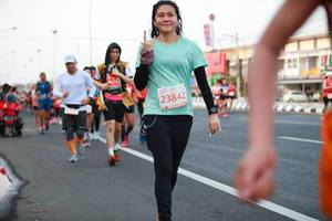 BIB: 23842
                            <button type="button" onclick="openModal(12533439)" class="btn btn-primary btn-sm float-right btn-popup" data-toggle="modal" data-target=".modal-high-quality">
                        <i class="fas fa-shopping-cart"></i> Add to Cart
                    </button>
                                            <button type="button" onclick="isThisMe(12533439, true)" class="btn btn-success btn-sm float-right btn-popup btn-isme hidden" data-toggle="tooltip" data-placement="bottom" title="นี่คือรูปของคุณใช่ไหม คลิกที่นี่เพื่อเอาเข้าอัลบั้ม">
                        <i class="fas fa-plus"></i> Add to album
                    </button>
                    <button type="button" onclick="isThisMe(12533439, false)" class="btn btn-warning btn-sm float-right btn-popup btn-isnotme hidden">
                        <i class="fas fa-ban"></i> Remove from album
                    </button>