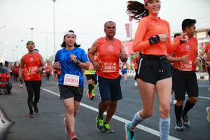 BIB: 27866, 26858, 21971, 28903
                            <button type="button" onclick="openModal(12528070)" class="btn btn-primary btn-sm float-right btn-popup" data-toggle="modal" data-target=".modal-high-quality">
                        <i class="fas fa-shopping-cart"></i> Add to Cart
                    </button>
                                            <button type="button" onclick="isThisMe(12528070, true)" class="btn btn-success btn-sm float-right btn-popup btn-isme hidden" data-toggle="tooltip" data-placement="bottom" title="นี่คือรูปของคุณใช่ไหม คลิกที่นี่เพื่อเอาเข้าอัลบั้ม">
                        <i class="fas fa-plus"></i> Add to album
                    </button>
                    <button type="button" onclick="isThisMe(12528070, false)" class="btn btn-warning btn-sm float-right btn-popup btn-isnotme hidden">
                        <i class="fas fa-ban"></i> Remove from album
                    </button>