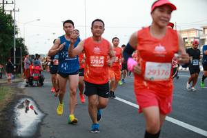 BIB: 27054, 401, 29376
                            <button type="button" onclick="openModal(12533650)" class="btn btn-primary btn-sm float-right btn-popup" data-toggle="modal" data-target=".modal-high-quality">
                        <i class="fas fa-shopping-cart"></i> Add to Cart
                    </button>
                                            <button type="button" onclick="isThisMe(12533650, true)" class="btn btn-success btn-sm float-right btn-popup btn-isme hidden" data-toggle="tooltip" data-placement="bottom" title="นี่คือรูปของคุณใช่ไหม คลิกที่นี่เพื่อเอาเข้าอัลบั้ม">
                        <i class="fas fa-plus"></i> Add to album
                    </button>
                    <button type="button" onclick="isThisMe(12533650, false)" class="btn btn-warning btn-sm float-right btn-popup btn-isnotme hidden">
                        <i class="fas fa-ban"></i> Remove from album
                    </button>