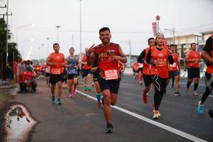 BIB: 5652, 21342, 26320
                            <button type="button" onclick="openModal(12253410)" class="btn btn-primary btn-sm float-right btn-popup" data-toggle="modal" data-target=".modal-high-quality">
                        <i class="fas fa-shopping-cart"></i> Add to Cart
                    </button>
                                            <button type="button" onclick="isThisMe(12253410, true)" class="btn btn-success btn-sm float-right btn-popup btn-isme hidden" data-toggle="tooltip" data-placement="bottom" title="นี่คือรูปของคุณใช่ไหม คลิกที่นี่เพื่อเอาเข้าอัลบั้ม">
                        <i class="fas fa-plus"></i> Add to album
                    </button>
                    <button type="button" onclick="isThisMe(12253410, false)" class="btn btn-warning btn-sm float-right btn-popup btn-isnotme hidden">
                        <i class="fas fa-ban"></i> Remove from album
                    </button>