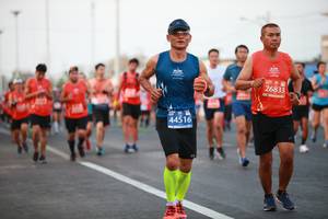 BIB: 26833, 44516
                            <button type="button" onclick="openModal(12257906)" class="btn btn-primary btn-sm float-right btn-popup" data-toggle="modal" data-target=".modal-high-quality">
                        <i class="fas fa-shopping-cart"></i> Add to Cart
                    </button>
                                            <button type="button" onclick="isThisMe(12257906, true)" class="btn btn-success btn-sm float-right btn-popup btn-isme hidden" data-toggle="tooltip" data-placement="bottom" title="นี่คือรูปของคุณใช่ไหม คลิกที่นี่เพื่อเอาเข้าอัลบั้ม">
                        <i class="fas fa-plus"></i> Add to album
                    </button>
                    <button type="button" onclick="isThisMe(12257906, false)" class="btn btn-warning btn-sm float-right btn-popup btn-isnotme hidden">
                        <i class="fas fa-ban"></i> Remove from album
                    </button>