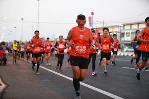 BIB: 20400, 21862, 25554
                            <button type="button" onclick="openModal(12252759)" class="btn btn-primary btn-sm float-right btn-popup" data-toggle="modal" data-target=".modal-high-quality">
                        <i class="fas fa-shopping-cart"></i> Add to Cart
                    </button>
                                            <button type="button" onclick="isThisMe(12252759, true)" class="btn btn-success btn-sm float-right btn-popup btn-isme hidden" data-toggle="tooltip" data-placement="bottom" title="นี่คือรูปของคุณใช่ไหม คลิกที่นี่เพื่อเอาเข้าอัลบั้ม">
                        <i class="fas fa-plus"></i> Add to album
                    </button>
                    <button type="button" onclick="isThisMe(12252759, false)" class="btn btn-warning btn-sm float-right btn-popup btn-isnotme hidden">
                        <i class="fas fa-ban"></i> Remove from album
                    </button>