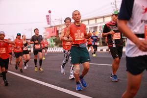 BIB: 21167, 27674, 7183
                            <button type="button" onclick="openModal(12247050)" class="btn btn-primary btn-sm float-right btn-popup" data-toggle="modal" data-target=".modal-high-quality">
                        <i class="fas fa-shopping-cart"></i> Add to Cart
                    </button>
                                            <button type="button" onclick="isThisMe(12247050, true)" class="btn btn-success btn-sm float-right btn-popup btn-isme hidden" data-toggle="tooltip" data-placement="bottom" title="นี่คือรูปของคุณใช่ไหม คลิกที่นี่เพื่อเอาเข้าอัลบั้ม">
                        <i class="fas fa-plus"></i> Add to album
                    </button>
                    <button type="button" onclick="isThisMe(12247050, false)" class="btn btn-warning btn-sm float-right btn-popup btn-isnotme hidden">
                        <i class="fas fa-ban"></i> Remove from album
                    </button>