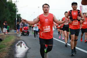 BIB: 22096, 812, 26880, 
                            <button type="button" onclick="openModal(12526958)" class="btn btn-primary btn-sm float-right btn-popup" data-toggle="modal" data-target=".modal-high-quality">
                        <i class="fas fa-shopping-cart"></i> Add to Cart
                    </button>
                                            <button type="button" onclick="isThisMe(12526958, true)" class="btn btn-success btn-sm float-right btn-popup btn-isme hidden" data-toggle="tooltip" data-placement="bottom" title="นี่คือรูปของคุณใช่ไหม คลิกที่นี่เพื่อเอาเข้าอัลบั้ม">
                        <i class="fas fa-plus"></i> Add to album
                    </button>
                    <button type="button" onclick="isThisMe(12526958, false)" class="btn btn-warning btn-sm float-right btn-popup btn-isnotme hidden">
                        <i class="fas fa-ban"></i> Remove from album
                    </button>