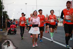 BIB: 25111, 110, 23319, 24181, 24107
                            <button type="button" onclick="openModal(12526003)" class="btn btn-primary btn-sm float-right btn-popup" data-toggle="modal" data-target=".modal-high-quality">
                        <i class="fas fa-shopping-cart"></i> Add to Cart
                    </button>
                                            <button type="button" onclick="isThisMe(12526003, true)" class="btn btn-success btn-sm float-right btn-popup btn-isme hidden" data-toggle="tooltip" data-placement="bottom" title="นี่คือรูปของคุณใช่ไหม คลิกที่นี่เพื่อเอาเข้าอัลบั้ม">
                        <i class="fas fa-plus"></i> Add to album
                    </button>
                    <button type="button" onclick="isThisMe(12526003, false)" class="btn btn-warning btn-sm float-right btn-popup btn-isnotme hidden">
                        <i class="fas fa-ban"></i> Remove from album
                    </button>