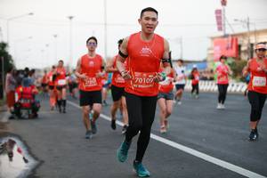 BIB: 70109, 26329
                            <button type="button" onclick="openModal(12529991)" class="btn btn-primary btn-sm float-right btn-popup" data-toggle="modal" data-target=".modal-high-quality">
                        <i class="fas fa-shopping-cart"></i> Add to Cart
                    </button>
                                            <button type="button" onclick="isThisMe(12529991, true)" class="btn btn-success btn-sm float-right btn-popup btn-isme hidden" data-toggle="tooltip" data-placement="bottom" title="นี่คือรูปของคุณใช่ไหม คลิกที่นี่เพื่อเอาเข้าอัลบั้ม">
                        <i class="fas fa-plus"></i> Add to album
                    </button>
                    <button type="button" onclick="isThisMe(12529991, false)" class="btn btn-warning btn-sm float-right btn-popup btn-isnotme hidden">
                        <i class="fas fa-ban"></i> Remove from album
                    </button>