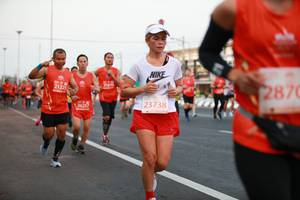 BIB: 2870, 21225, 21610, 23738, 26237
                            <button type="button" onclick="openModal(12256095)" class="btn btn-primary btn-sm float-right btn-popup" data-toggle="modal" data-target=".modal-high-quality">
                        <i class="fas fa-shopping-cart"></i> Add to Cart
                    </button>
                                            <button type="button" onclick="isThisMe(12256095, true)" class="btn btn-success btn-sm float-right btn-popup btn-isme hidden" data-toggle="tooltip" data-placement="bottom" title="นี่คือรูปของคุณใช่ไหม คลิกที่นี่เพื่อเอาเข้าอัลบั้ม">
                        <i class="fas fa-plus"></i> Add to album
                    </button>
                    <button type="button" onclick="isThisMe(12256095, false)" class="btn btn-warning btn-sm float-right btn-popup btn-isnotme hidden">
                        <i class="fas fa-ban"></i> Remove from album
                    </button>