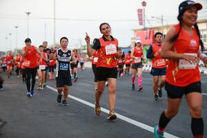 BIB: 29424, 41209, 2860, 20424
                            <button type="button" onclick="openModal(12526765)" class="btn btn-primary btn-sm float-right btn-popup" data-toggle="modal" data-target=".modal-high-quality">
                        <i class="fas fa-shopping-cart"></i> Add to Cart
                    </button>
                                            <button type="button" onclick="isThisMe(12526765, true)" class="btn btn-success btn-sm float-right btn-popup btn-isme hidden" data-toggle="tooltip" data-placement="bottom" title="นี่คือรูปของคุณใช่ไหม คลิกที่นี่เพื่อเอาเข้าอัลบั้ม">
                        <i class="fas fa-plus"></i> Add to album
                    </button>
                    <button type="button" onclick="isThisMe(12526765, false)" class="btn btn-warning btn-sm float-right btn-popup btn-isnotme hidden">
                        <i class="fas fa-ban"></i> Remove from album
                    </button>
