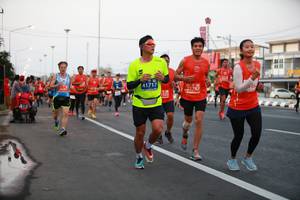 BIB: 41717, 21787
                            <button type="button" onclick="openModal(12254931)" class="btn btn-primary btn-sm float-right btn-popup" data-toggle="modal" data-target=".modal-high-quality">
                        <i class="fas fa-shopping-cart"></i> Add to Cart
                    </button>
                                            <button type="button" onclick="isThisMe(12254931, true)" class="btn btn-success btn-sm float-right btn-popup btn-isme hidden" data-toggle="tooltip" data-placement="bottom" title="นี่คือรูปของคุณใช่ไหม คลิกที่นี่เพื่อเอาเข้าอัลบั้ม">
                        <i class="fas fa-plus"></i> Add to album
                    </button>
                    <button type="button" onclick="isThisMe(12254931, false)" class="btn btn-warning btn-sm float-right btn-popup btn-isnotme hidden">
                        <i class="fas fa-ban"></i> Remove from album
                    </button>