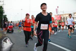 BIB: 24510
                            <button type="button" onclick="openModal(12526441)" class="btn btn-primary btn-sm float-right btn-popup" data-toggle="modal" data-target=".modal-high-quality">
                        <i class="fas fa-shopping-cart"></i> Add to Cart
                    </button>
                                            <button type="button" onclick="isThisMe(12526441, true)" class="btn btn-success btn-sm float-right btn-popup btn-isme hidden" data-toggle="tooltip" data-placement="bottom" title="นี่คือรูปของคุณใช่ไหม คลิกที่นี่เพื่อเอาเข้าอัลบั้ม">
                        <i class="fas fa-plus"></i> Add to album
                    </button>
                    <button type="button" onclick="isThisMe(12526441, false)" class="btn btn-warning btn-sm float-right btn-popup btn-isnotme hidden">
                        <i class="fas fa-ban"></i> Remove from album
                    </button>