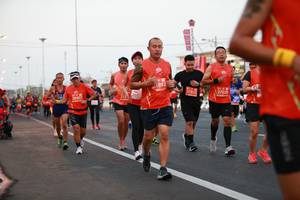 BIB: 41892, 27032, 27028, 20407
                            <button type="button" onclick="openModal(12256639)" class="btn btn-primary btn-sm float-right btn-popup" data-toggle="modal" data-target=".modal-high-quality">
                        <i class="fas fa-shopping-cart"></i> Add to Cart
                    </button>
                                            <button type="button" onclick="isThisMe(12256639, true)" class="btn btn-success btn-sm float-right btn-popup btn-isme hidden" data-toggle="tooltip" data-placement="bottom" title="นี่คือรูปของคุณใช่ไหม คลิกที่นี่เพื่อเอาเข้าอัลบั้ม">
                        <i class="fas fa-plus"></i> Add to album
                    </button>
                    <button type="button" onclick="isThisMe(12256639, false)" class="btn btn-warning btn-sm float-right btn-popup btn-isnotme hidden">
                        <i class="fas fa-ban"></i> Remove from album
                    </button>