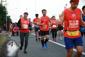 BIB: 224, 26249, 4835, 28997, 20176
                            <button type="button" onclick="openModal(12532216)" class="btn btn-primary btn-sm float-right btn-popup" data-toggle="modal" data-target=".modal-high-quality">
                        <i class="fas fa-shopping-cart"></i> Add to Cart
                    </button>
                                            <button type="button" onclick="isThisMe(12532216, true)" class="btn btn-success btn-sm float-right btn-popup btn-isme hidden" data-toggle="tooltip" data-placement="bottom" title="นี่คือรูปของคุณใช่ไหม คลิกที่นี่เพื่อเอาเข้าอัลบั้ม">
                        <i class="fas fa-plus"></i> Add to album
                    </button>
                    <button type="button" onclick="isThisMe(12532216, false)" class="btn btn-warning btn-sm float-right btn-popup btn-isnotme hidden">
                        <i class="fas fa-ban"></i> Remove from album
                    </button>