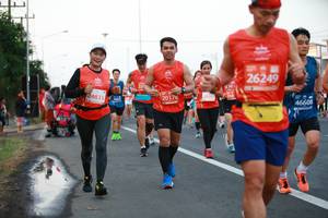 BIB: 26249, 24835, 46608, 20176
                            <button type="button" onclick="openModal(12532210)" class="btn btn-primary btn-sm float-right btn-popup" data-toggle="modal" data-target=".modal-high-quality">
                        <i class="fas fa-shopping-cart"></i> Add to Cart
                    </button>
                                            <button type="button" onclick="isThisMe(12532210, true)" class="btn btn-success btn-sm float-right btn-popup btn-isme hidden" data-toggle="tooltip" data-placement="bottom" title="นี่คือรูปของคุณใช่ไหม คลิกที่นี่เพื่อเอาเข้าอัลบั้ม">
                        <i class="fas fa-plus"></i> Add to album
                    </button>
                    <button type="button" onclick="isThisMe(12532210, false)" class="btn btn-warning btn-sm float-right btn-popup btn-isnotme hidden">
                        <i class="fas fa-ban"></i> Remove from album
                    </button>