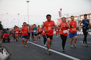 BIB: 2645, 25785, 29428, 4204
                            <button type="button" onclick="openModal(12531052)" class="btn btn-primary btn-sm float-right btn-popup" data-toggle="modal" data-target=".modal-high-quality">
                        <i class="fas fa-shopping-cart"></i> Add to Cart
                    </button>
                                            <button type="button" onclick="isThisMe(12531052, true)" class="btn btn-success btn-sm float-right btn-popup btn-isme hidden" data-toggle="tooltip" data-placement="bottom" title="นี่คือรูปของคุณใช่ไหม คลิกที่นี่เพื่อเอาเข้าอัลบั้ม">
                        <i class="fas fa-plus"></i> Add to album
                    </button>
                    <button type="button" onclick="isThisMe(12531052, false)" class="btn btn-warning btn-sm float-right btn-popup btn-isnotme hidden">
                        <i class="fas fa-ban"></i> Remove from album
                    </button>
