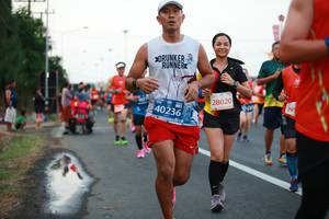BIB: 28020, 299, 40236
                            <button type="button" onclick="openModal(12533497)" class="btn btn-primary btn-sm float-right btn-popup" data-toggle="modal" data-target=".modal-high-quality">
                        <i class="fas fa-shopping-cart"></i> Add to Cart
                    </button>
                                            <button type="button" onclick="isThisMe(12533497, true)" class="btn btn-success btn-sm float-right btn-popup btn-isme hidden" data-toggle="tooltip" data-placement="bottom" title="นี่คือรูปของคุณใช่ไหม คลิกที่นี่เพื่อเอาเข้าอัลบั้ม">
                        <i class="fas fa-plus"></i> Add to album
                    </button>
                    <button type="button" onclick="isThisMe(12533497, false)" class="btn btn-warning btn-sm float-right btn-popup btn-isnotme hidden">
                        <i class="fas fa-ban"></i> Remove from album
                    </button>