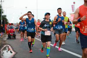 BIB: 20124, 45274, 81408, 23179
                            <button type="button" onclick="openModal(12257036)" class="btn btn-primary btn-sm float-right btn-popup" data-toggle="modal" data-target=".modal-high-quality">
                        <i class="fas fa-shopping-cart"></i> Add to Cart
                    </button>
                                            <button type="button" onclick="isThisMe(12257036, true)" class="btn btn-success btn-sm float-right btn-popup btn-isme hidden" data-toggle="tooltip" data-placement="bottom" title="นี่คือรูปของคุณใช่ไหม คลิกที่นี่เพื่อเอาเข้าอัลบั้ม">
                        <i class="fas fa-plus"></i> Add to album
                    </button>
                    <button type="button" onclick="isThisMe(12257036, false)" class="btn btn-warning btn-sm float-right btn-popup btn-isnotme hidden">
                        <i class="fas fa-ban"></i> Remove from album
                    </button>