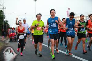 BIB: 41435, 81015, 40719, 40221, 43203
                            <button type="button" onclick="openModal(12257552)" class="btn btn-primary btn-sm float-right btn-popup" data-toggle="modal" data-target=".modal-high-quality">
                        <i class="fas fa-shopping-cart"></i> Add to Cart
                    </button>
                                            <button type="button" onclick="isThisMe(12257552, true)" class="btn btn-success btn-sm float-right btn-popup btn-isme hidden" data-toggle="tooltip" data-placement="bottom" title="นี่คือรูปของคุณใช่ไหม คลิกที่นี่เพื่อเอาเข้าอัลบั้ม">
                        <i class="fas fa-plus"></i> Add to album
                    </button>
                    <button type="button" onclick="isThisMe(12257552, false)" class="btn btn-warning btn-sm float-right btn-popup btn-isnotme hidden">
                        <i class="fas fa-ban"></i> Remove from album
                    </button>