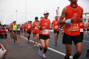 BIB: 2600, 25819, 25534, 24083, 23093
                            <button type="button" onclick="openModal(12252824)" class="btn btn-primary btn-sm float-right btn-popup" data-toggle="modal" data-target=".modal-high-quality">
                        <i class="fas fa-shopping-cart"></i> Add to Cart
                    </button>
                                            <button type="button" onclick="isThisMe(12252824, true)" class="btn btn-success btn-sm float-right btn-popup btn-isme hidden" data-toggle="tooltip" data-placement="bottom" title="นี่คือรูปของคุณใช่ไหม คลิกที่นี่เพื่อเอาเข้าอัลบั้ม">
                        <i class="fas fa-plus"></i> Add to album
                    </button>
                    <button type="button" onclick="isThisMe(12252824, false)" class="btn btn-warning btn-sm float-right btn-popup btn-isnotme hidden">
                        <i class="fas fa-ban"></i> Remove from album
                    </button>