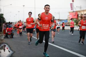 BIB: 70109, 27217, 28129
                            <button type="button" onclick="openModal(12529975)" class="btn btn-primary btn-sm float-right btn-popup" data-toggle="modal" data-target=".modal-high-quality">
                        <i class="fas fa-shopping-cart"></i> Add to Cart
                    </button>
                                            <button type="button" onclick="isThisMe(12529975, true)" class="btn btn-success btn-sm float-right btn-popup btn-isme hidden" data-toggle="tooltip" data-placement="bottom" title="นี่คือรูปของคุณใช่ไหม คลิกที่นี่เพื่อเอาเข้าอัลบั้ม">
                        <i class="fas fa-plus"></i> Add to album
                    </button>
                    <button type="button" onclick="isThisMe(12529975, false)" class="btn btn-warning btn-sm float-right btn-popup btn-isnotme hidden">
                        <i class="fas fa-ban"></i> Remove from album
                    </button>
