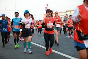 BIB: 28646, 26216, 2340, 45782
                            <button type="button" onclick="openModal(12530838)" class="btn btn-primary btn-sm float-right btn-popup" data-toggle="modal" data-target=".modal-high-quality">
                        <i class="fas fa-shopping-cart"></i> Add to Cart
                    </button>
                                            <button type="button" onclick="isThisMe(12530838, true)" class="btn btn-success btn-sm float-right btn-popup btn-isme hidden" data-toggle="tooltip" data-placement="bottom" title="นี่คือรูปของคุณใช่ไหม คลิกที่นี่เพื่อเอาเข้าอัลบั้ม">
                        <i class="fas fa-plus"></i> Add to album
                    </button>
                    <button type="button" onclick="isThisMe(12530838, false)" class="btn btn-warning btn-sm float-right btn-popup btn-isnotme hidden">
                        <i class="fas fa-ban"></i> Remove from album
                    </button>