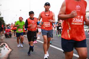 BIB: 22662, 20598, 198, 80631
                            <button type="button" onclick="openModal(12251257)" class="btn btn-primary btn-sm float-right btn-popup" data-toggle="modal" data-target=".modal-high-quality">
                        <i class="fas fa-shopping-cart"></i> Add to Cart
                    </button>
                                            <button type="button" onclick="isThisMe(12251257, true)" class="btn btn-success btn-sm float-right btn-popup btn-isme hidden" data-toggle="tooltip" data-placement="bottom" title="นี่คือรูปของคุณใช่ไหม คลิกที่นี่เพื่อเอาเข้าอัลบั้ม">
                        <i class="fas fa-plus"></i> Add to album
                    </button>
                    <button type="button" onclick="isThisMe(12251257, false)" class="btn btn-warning btn-sm float-right btn-popup btn-isnotme hidden">
                        <i class="fas fa-ban"></i> Remove from album
                    </button>