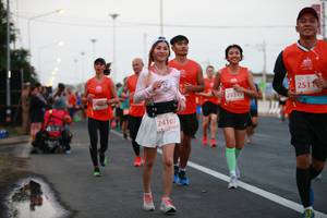 BIB: 2511, 23319, 24107
                            <button type="button" onclick="openModal(12526002)" class="btn btn-primary btn-sm float-right btn-popup" data-toggle="modal" data-target=".modal-high-quality">
                        <i class="fas fa-shopping-cart"></i> Add to Cart
                    </button>
                                            <button type="button" onclick="isThisMe(12526002, true)" class="btn btn-success btn-sm float-right btn-popup btn-isme hidden" data-toggle="tooltip" data-placement="bottom" title="นี่คือรูปของคุณใช่ไหม คลิกที่นี่เพื่อเอาเข้าอัลบั้ม">
                        <i class="fas fa-plus"></i> Add to album
                    </button>
                    <button type="button" onclick="isThisMe(12526002, false)" class="btn btn-warning btn-sm float-right btn-popup btn-isnotme hidden">
                        <i class="fas fa-ban"></i> Remove from album
                    </button>