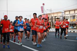 BIB: 27761, 29240, 405, 28221, 20217
                            <button type="button" onclick="openModal(12530919)" class="btn btn-primary btn-sm float-right btn-popup" data-toggle="modal" data-target=".modal-high-quality">
                        <i class="fas fa-shopping-cart"></i> Add to Cart
                    </button>
                                            <button type="button" onclick="isThisMe(12530919, true)" class="btn btn-success btn-sm float-right btn-popup btn-isme hidden" data-toggle="tooltip" data-placement="bottom" title="นี่คือรูปของคุณใช่ไหม คลิกที่นี่เพื่อเอาเข้าอัลบั้ม">
                        <i class="fas fa-plus"></i> Add to album
                    </button>
                    <button type="button" onclick="isThisMe(12530919, false)" class="btn btn-warning btn-sm float-right btn-popup btn-isnotme hidden">
                        <i class="fas fa-ban"></i> Remove from album
                    </button>