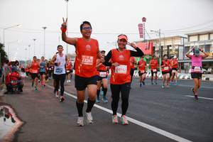 BIB: 22263, 2852, 24942, 4418, 
                            <button type="button" onclick="openModal(12253368)" class="btn btn-primary btn-sm float-right btn-popup" data-toggle="modal" data-target=".modal-high-quality">
                        <i class="fas fa-shopping-cart"></i> Add to Cart
                    </button>
                                            <button type="button" onclick="isThisMe(12253368, true)" class="btn btn-success btn-sm float-right btn-popup btn-isme hidden" data-toggle="tooltip" data-placement="bottom" title="นี่คือรูปของคุณใช่ไหม คลิกที่นี่เพื่อเอาเข้าอัลบั้ม">
                        <i class="fas fa-plus"></i> Add to album
                    </button>
                    <button type="button" onclick="isThisMe(12253368, false)" class="btn btn-warning btn-sm float-right btn-popup btn-isnotme hidden">
                        <i class="fas fa-ban"></i> Remove from album
                    </button>