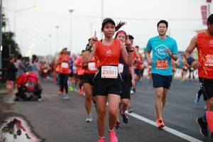 BIB: 260, 26775, 23801
                            <button type="button" onclick="openModal(12526163)" class="btn btn-primary btn-sm float-right btn-popup" data-toggle="modal" data-target=".modal-high-quality">
                        <i class="fas fa-shopping-cart"></i> Add to Cart
                    </button>
                                            <button type="button" onclick="isThisMe(12526163, true)" class="btn btn-success btn-sm float-right btn-popup btn-isme hidden" data-toggle="tooltip" data-placement="bottom" title="นี่คือรูปของคุณใช่ไหม คลิกที่นี่เพื่อเอาเข้าอัลบั้ม">
                        <i class="fas fa-plus"></i> Add to album
                    </button>
                    <button type="button" onclick="isThisMe(12526163, false)" class="btn btn-warning btn-sm float-right btn-popup btn-isnotme hidden">
                        <i class="fas fa-ban"></i> Remove from album
                    </button>