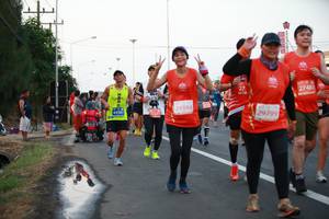 BIB: 27485, 29394, 44385, 29799
                            <button type="button" onclick="openModal(12531819)" class="btn btn-primary btn-sm float-right btn-popup" data-toggle="modal" data-target=".modal-high-quality">
                        <i class="fas fa-shopping-cart"></i> Add to Cart
                    </button>
                                            <button type="button" onclick="isThisMe(12531819, true)" class="btn btn-success btn-sm float-right btn-popup btn-isme hidden" data-toggle="tooltip" data-placement="bottom" title="นี่คือรูปของคุณใช่ไหม คลิกที่นี่เพื่อเอาเข้าอัลบั้ม">
                        <i class="fas fa-plus"></i> Add to album
                    </button>
                    <button type="button" onclick="isThisMe(12531819, false)" class="btn btn-warning btn-sm float-right btn-popup btn-isnotme hidden">
                        <i class="fas fa-ban"></i> Remove from album
                    </button>