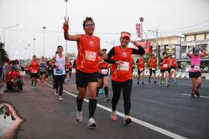 BIB: 22263, 4942, 4418, 
                            <button type="button" onclick="openModal(12253375)" class="btn btn-primary btn-sm float-right btn-popup" data-toggle="modal" data-target=".modal-high-quality">
                        <i class="fas fa-shopping-cart"></i> Add to Cart
                    </button>
                                            <button type="button" onclick="isThisMe(12253375, true)" class="btn btn-success btn-sm float-right btn-popup btn-isme hidden" data-toggle="tooltip" data-placement="bottom" title="นี่คือรูปของคุณใช่ไหม คลิกที่นี่เพื่อเอาเข้าอัลบั้ม">
                        <i class="fas fa-plus"></i> Add to album
                    </button>
                    <button type="button" onclick="isThisMe(12253375, false)" class="btn btn-warning btn-sm float-right btn-popup btn-isnotme hidden">
                        <i class="fas fa-ban"></i> Remove from album
                    </button>