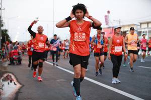 BIB: 21530, 262, 28413
                            <button type="button" onclick="openModal(12252378)" class="btn btn-primary btn-sm float-right btn-popup" data-toggle="modal" data-target=".modal-high-quality">
                        <i class="fas fa-shopping-cart"></i> Add to Cart
                    </button>
                                            <button type="button" onclick="isThisMe(12252378, true)" class="btn btn-success btn-sm float-right btn-popup btn-isme hidden" data-toggle="tooltip" data-placement="bottom" title="นี่คือรูปของคุณใช่ไหม คลิกที่นี่เพื่อเอาเข้าอัลบั้ม">
                        <i class="fas fa-plus"></i> Add to album
                    </button>
                    <button type="button" onclick="isThisMe(12252378, false)" class="btn btn-warning btn-sm float-right btn-popup btn-isnotme hidden">
                        <i class="fas fa-ban"></i> Remove from album
                    </button>