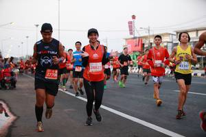 BIB: 43397, 28823, 27708
                            <button type="button" onclick="openModal(12252465)" class="btn btn-primary btn-sm float-right btn-popup" data-toggle="modal" data-target=".modal-high-quality">
                        <i class="fas fa-shopping-cart"></i> Add to Cart
                    </button>
                                            <button type="button" onclick="isThisMe(12252465, true)" class="btn btn-success btn-sm float-right btn-popup btn-isme hidden" data-toggle="tooltip" data-placement="bottom" title="นี่คือรูปของคุณใช่ไหม คลิกที่นี่เพื่อเอาเข้าอัลบั้ม">
                        <i class="fas fa-plus"></i> Add to album
                    </button>
                    <button type="button" onclick="isThisMe(12252465, false)" class="btn btn-warning btn-sm float-right btn-popup btn-isnotme hidden">
                        <i class="fas fa-ban"></i> Remove from album
                    </button>