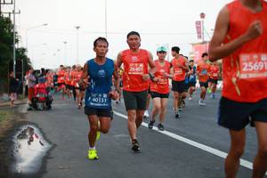 BIB: 25691, 26401, 0618, 40131
                            <button type="button" onclick="openModal(12531318)" class="btn btn-primary btn-sm float-right btn-popup" data-toggle="modal" data-target=".modal-high-quality">
                        <i class="fas fa-shopping-cart"></i> Add to Cart
                    </button>
                                            <button type="button" onclick="isThisMe(12531318, true)" class="btn btn-success btn-sm float-right btn-popup btn-isme hidden" data-toggle="tooltip" data-placement="bottom" title="นี่คือรูปของคุณใช่ไหม คลิกที่นี่เพื่อเอาเข้าอัลบั้ม">
                        <i class="fas fa-plus"></i> Add to album
                    </button>
                    <button type="button" onclick="isThisMe(12531318, false)" class="btn btn-warning btn-sm float-right btn-popup btn-isnotme hidden">
                        <i class="fas fa-ban"></i> Remove from album
                    </button>