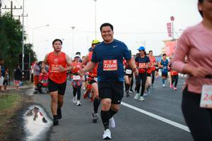 BIB: 22666
                            <button type="button" onclick="openModal(12532334)" class="btn btn-primary btn-sm float-right btn-popup" data-toggle="modal" data-target=".modal-high-quality">
                        <i class="fas fa-shopping-cart"></i> Add to Cart
                    </button>
                                            <button type="button" onclick="isThisMe(12532334, true)" class="btn btn-success btn-sm float-right btn-popup btn-isme hidden" data-toggle="tooltip" data-placement="bottom" title="นี่คือรูปของคุณใช่ไหม คลิกที่นี่เพื่อเอาเข้าอัลบั้ม">
                        <i class="fas fa-plus"></i> Add to album
                    </button>
                    <button type="button" onclick="isThisMe(12532334, false)" class="btn btn-warning btn-sm float-right btn-popup btn-isnotme hidden">
                        <i class="fas fa-ban"></i> Remove from album
                    </button>
