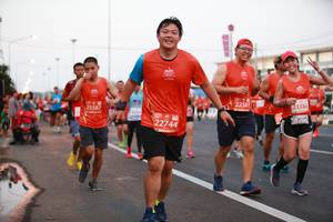 BIB: 22583, 23186, 25587, 22744
                            <button type="button" onclick="openModal(12252942)" class="btn btn-primary btn-sm float-right btn-popup" data-toggle="modal" data-target=".modal-high-quality">
                        <i class="fas fa-shopping-cart"></i> Add to Cart
                    </button>
                                            <button type="button" onclick="isThisMe(12252942, true)" class="btn btn-success btn-sm float-right btn-popup btn-isme hidden" data-toggle="tooltip" data-placement="bottom" title="นี่คือรูปของคุณใช่ไหม คลิกที่นี่เพื่อเอาเข้าอัลบั้ม">
                        <i class="fas fa-plus"></i> Add to album
                    </button>
                    <button type="button" onclick="isThisMe(12252942, false)" class="btn btn-warning btn-sm float-right btn-popup btn-isnotme hidden">
                        <i class="fas fa-ban"></i> Remove from album
                    </button>