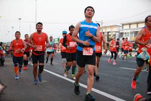 BIB: 21381, 1950, 6560, 25646
                            <button type="button" onclick="openModal(12252557)" class="btn btn-primary btn-sm float-right btn-popup" data-toggle="modal" data-target=".modal-high-quality">
                        <i class="fas fa-shopping-cart"></i> Add to Cart
                    </button>
                                            <button type="button" onclick="isThisMe(12252557, true)" class="btn btn-success btn-sm float-right btn-popup btn-isme hidden" data-toggle="tooltip" data-placement="bottom" title="นี่คือรูปของคุณใช่ไหม คลิกที่นี่เพื่อเอาเข้าอัลบั้ม">
                        <i class="fas fa-plus"></i> Add to album
                    </button>
                    <button type="button" onclick="isThisMe(12252557, false)" class="btn btn-warning btn-sm float-right btn-popup btn-isnotme hidden">
                        <i class="fas fa-ban"></i> Remove from album
                    </button>