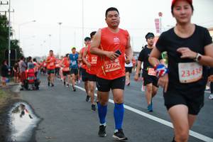 BIB: 264, 27794, 2205, 23438
                            <button type="button" onclick="openModal(12533198)" class="btn btn-primary btn-sm float-right btn-popup" data-toggle="modal" data-target=".modal-high-quality">
                        <i class="fas fa-shopping-cart"></i> Add to Cart
                    </button>
                                            <button type="button" onclick="isThisMe(12533198, true)" class="btn btn-success btn-sm float-right btn-popup btn-isme hidden" data-toggle="tooltip" data-placement="bottom" title="นี่คือรูปของคุณใช่ไหม คลิกที่นี่เพื่อเอาเข้าอัลบั้ม">
                        <i class="fas fa-plus"></i> Add to album
                    </button>
                    <button type="button" onclick="isThisMe(12533198, false)" class="btn btn-warning btn-sm float-right btn-popup btn-isnotme hidden">
                        <i class="fas fa-ban"></i> Remove from album
                    </button>