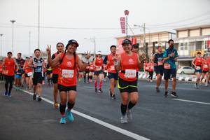 BIB: 4120, 28679, 23453
                            <button type="button" onclick="openModal(12526730)" class="btn btn-primary btn-sm float-right btn-popup" data-toggle="modal" data-target=".modal-high-quality">
                        <i class="fas fa-shopping-cart"></i> Add to Cart
                    </button>
                                            <button type="button" onclick="isThisMe(12526730, true)" class="btn btn-success btn-sm float-right btn-popup btn-isme hidden" data-toggle="tooltip" data-placement="bottom" title="นี่คือรูปของคุณใช่ไหม คลิกที่นี่เพื่อเอาเข้าอัลบั้ม">
                        <i class="fas fa-plus"></i> Add to album
                    </button>
                    <button type="button" onclick="isThisMe(12526730, false)" class="btn btn-warning btn-sm float-right btn-popup btn-isnotme hidden">
                        <i class="fas fa-ban"></i> Remove from album
                    </button>